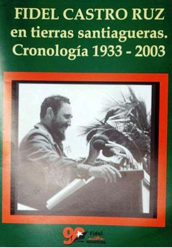 Galeria de Radio Enciclopedia